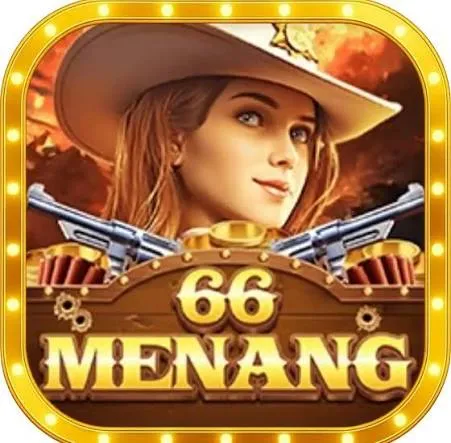 66MENANG - Permainan Idle Seru untuk Menambah Pendapatan