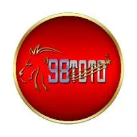 98TOTO - Aplikasi Sportsbook Terpercaya di Indonesia