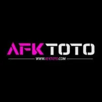 AFKTOTO - Keseruan Permainan Match-3 yang Menggoda