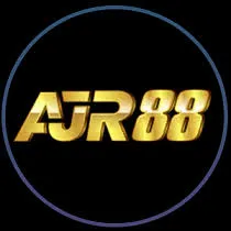 AJR88 - Simulasi Hidup yang Menarik