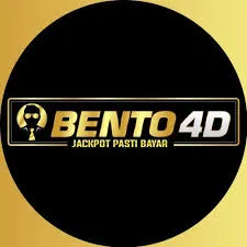 BENTO4D - Pengalaman Seru dalam Game SLG Terbaik