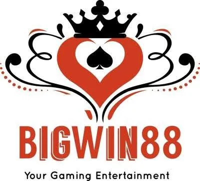 BIGWIN88 - Game Poker Terbaik untuk Android