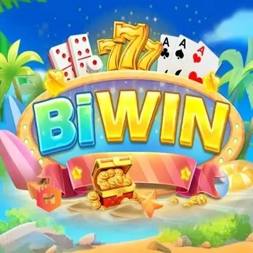 BIWIN - Balapan Seru dan Menegangkan