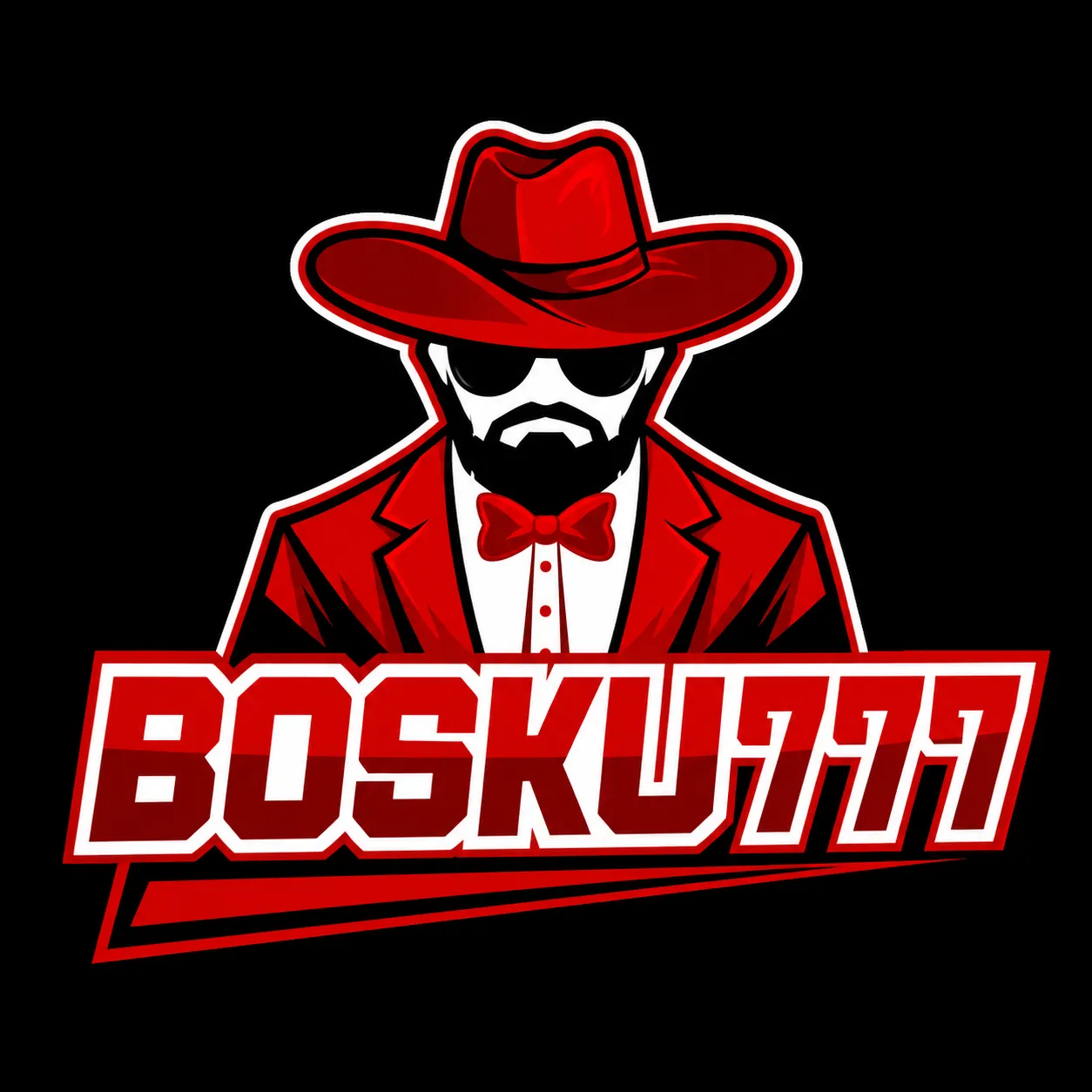 BOSKU777 - Petualangan Aksi yang Menggugah Adrenalin