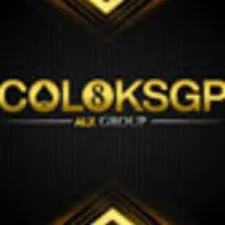 COLOKSGP - Tantangan Puzzle Seru untuk Pikiran Anda