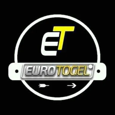 EUROTOGEL - Strategi Cerdas untuk Menang