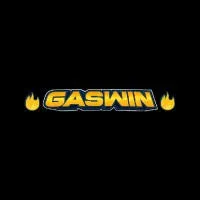 GASWIN - Game Idle Terbaik untuk Meningkatkan Strategi dan Budget