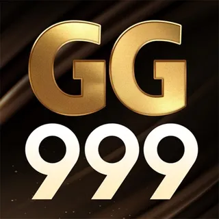 GG999 - Pertarungan FPS Terbaik di Genggaman Tangan