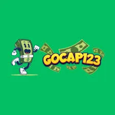 GOCAP123 - Aplikasi Musik Terbaik untuk Penggemar Musik