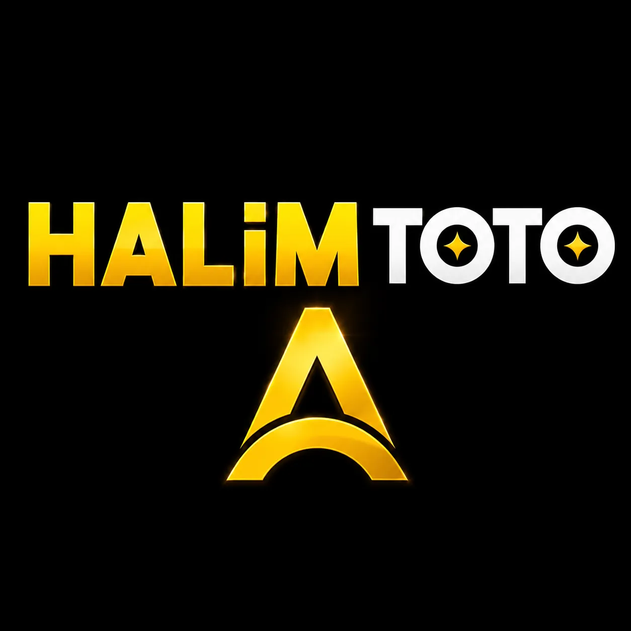 HALIMTOTO - Game Sepak Bola Terbaik untuk Pecinta Olahraga