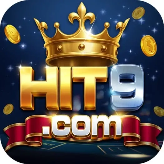 HIT9 - Game MOBA Seru dan Menantang