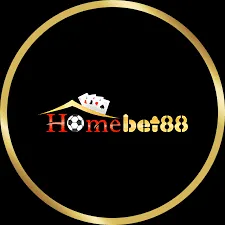 HOMEBET88 - Petualangan Seru yang Tak Terlupakan