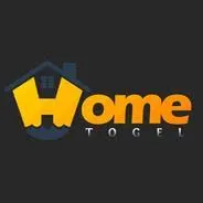 HOMETOGEL - Aplikasi Utility Terbaik untuk Keperluan Anda