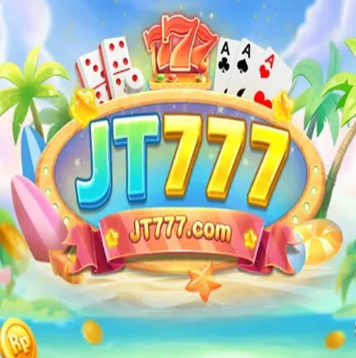 JT777 - Petualangan Epik di Dunia ARPG