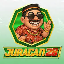 JURAGAN28 - Aplikasi Utility Terbaik untuk Kebutuhan Sehari-hari