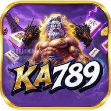 KA789 - Pertempuran Menegangkan dalam Dunia Battle Royale