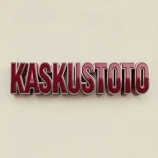 KASKUSTOTO - Petualangan Seru di Dunia Pertanian