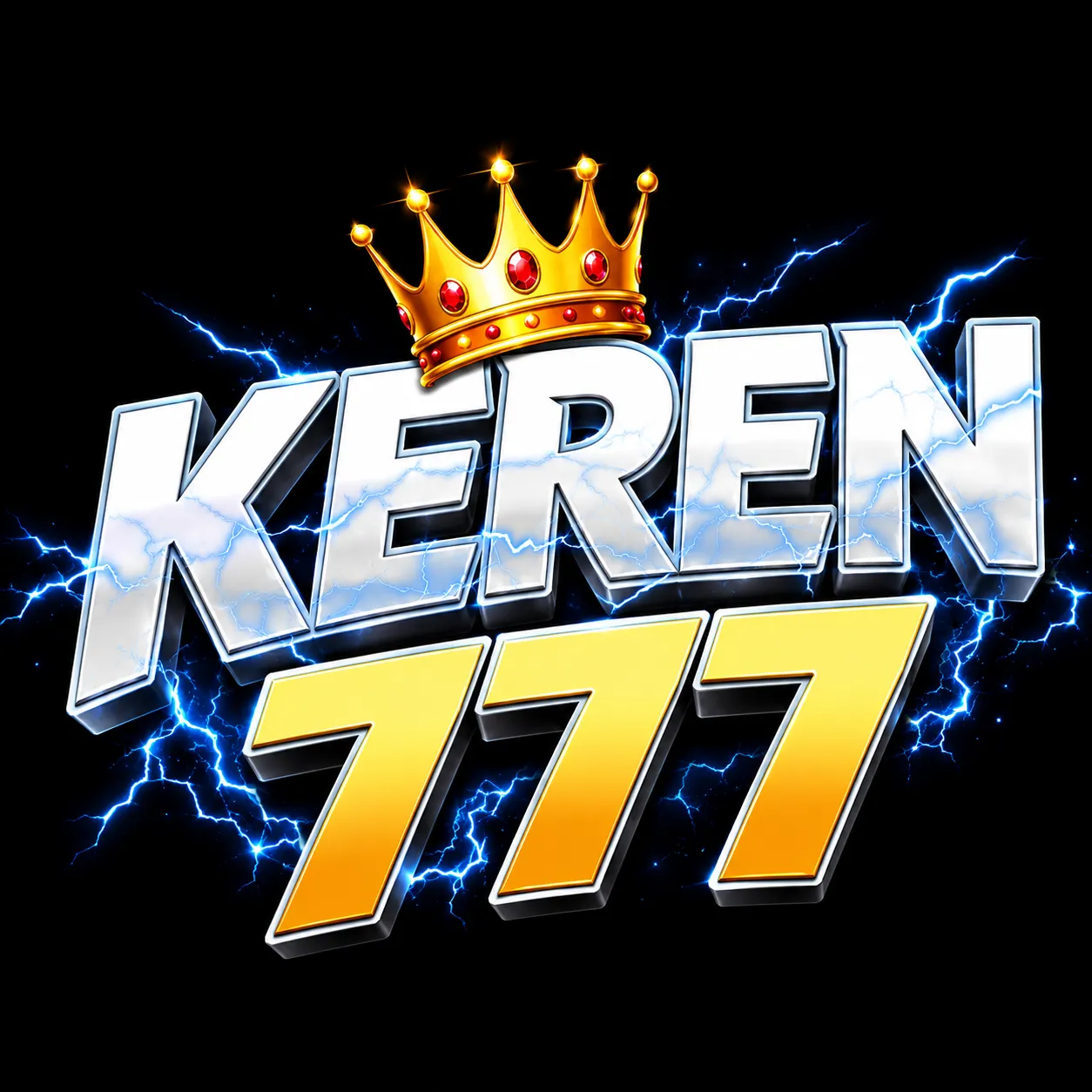 KEREN777 - Simulasi Hidup yang Unik dan Seru