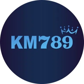 KM789 - Petualangan Seru dan Menantang