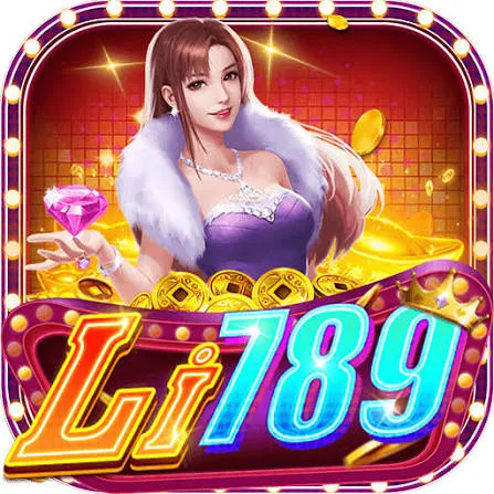 LI789 - Petualangan Seru di Dunia Arcade