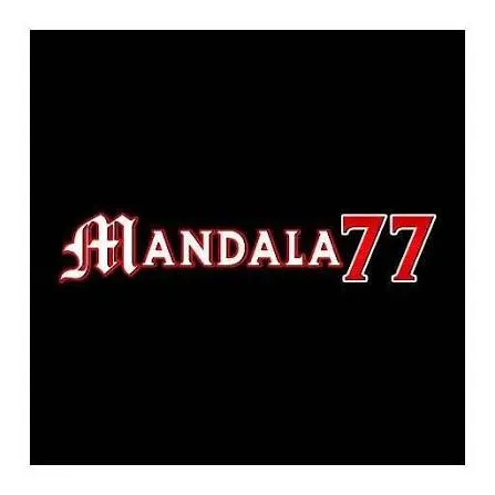 MANDALA77 - Game Pertanian Seru untuk Semua Usia