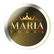 MARIATOGL - Petualangan Seru dalam Dunia Pertanian