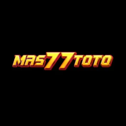 MAS77TOTO - Menjadi Miliarder dalam Dunia Tycoon