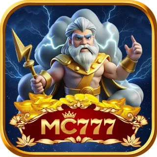 MC777 - Permainan Arcade Seru untuk Semua Usia