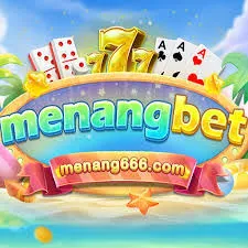 MENANGBET - Permainan Puzzle Menyenangkan untuk Semua Usia