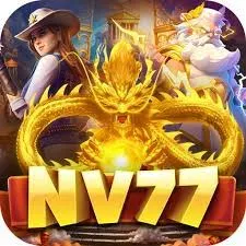 NV77 - Permainan Olahraga Seru untuk Semua