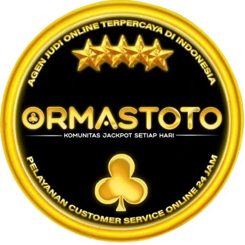 ORMASSTOTO - Permainan Santai Penuh Keseruan