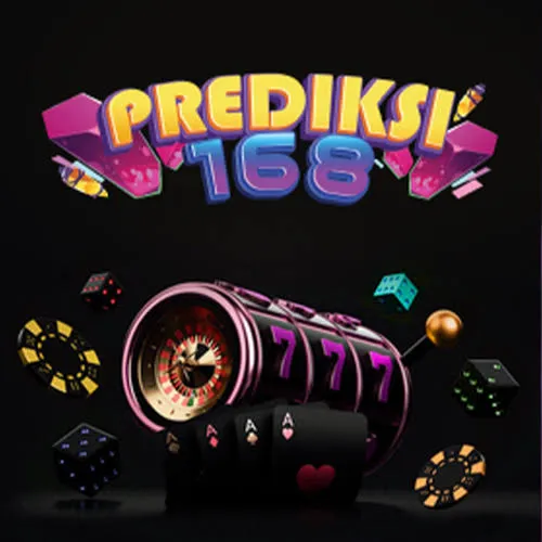 PREDIKSI168 - Balapan Seru dan Tantangan Menegangkan