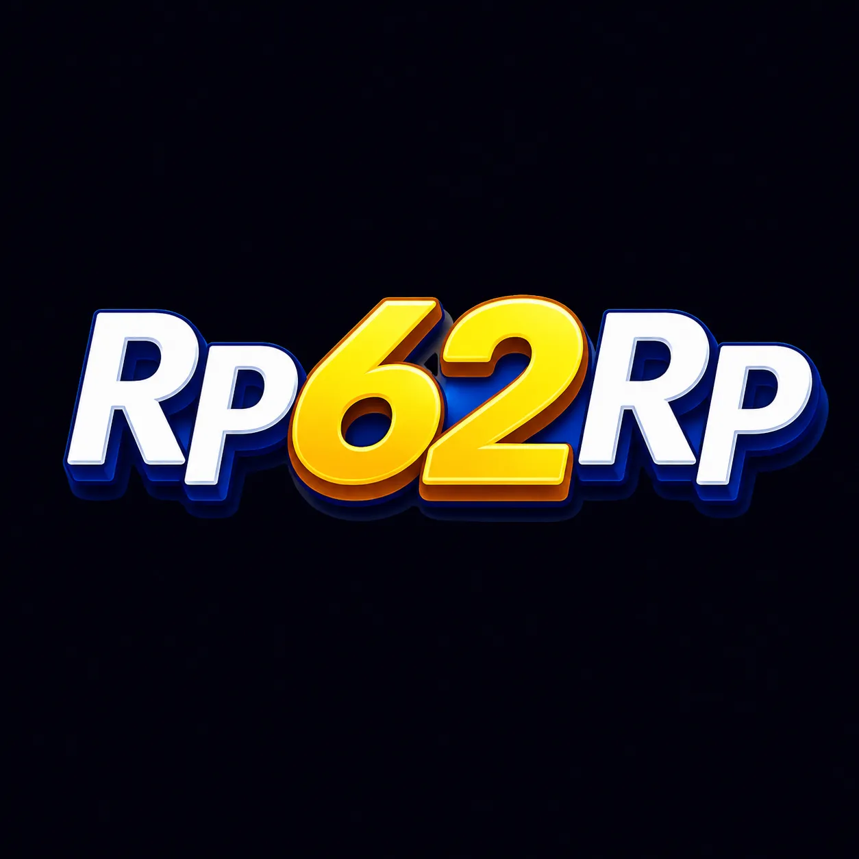 RP62RP - Permainan Poker Seru dan Mengasyikkan