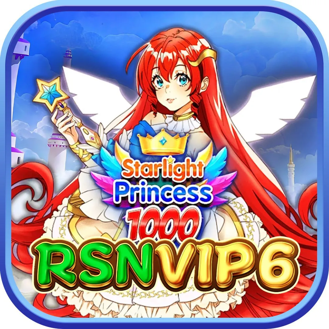 RSNVIP6 - Pertahanan Menara Terbaik