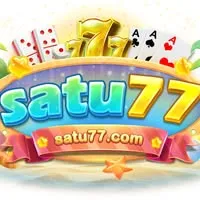 SATU77 - Game Gaple Seru dan Menarik