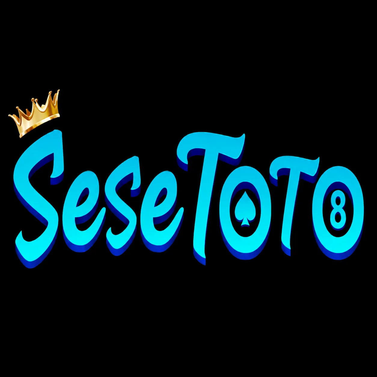 SESETOTO - Game Olahraga Terbaik untuk Penggemar Sports