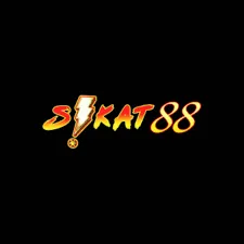 SIKAT88 - Petualangan Arcade Menyenangkan