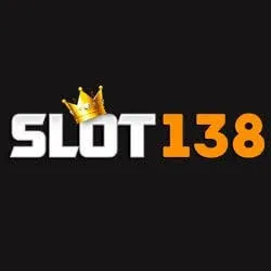 SLOT138 - Permainan Simulation Seru dan Menarik