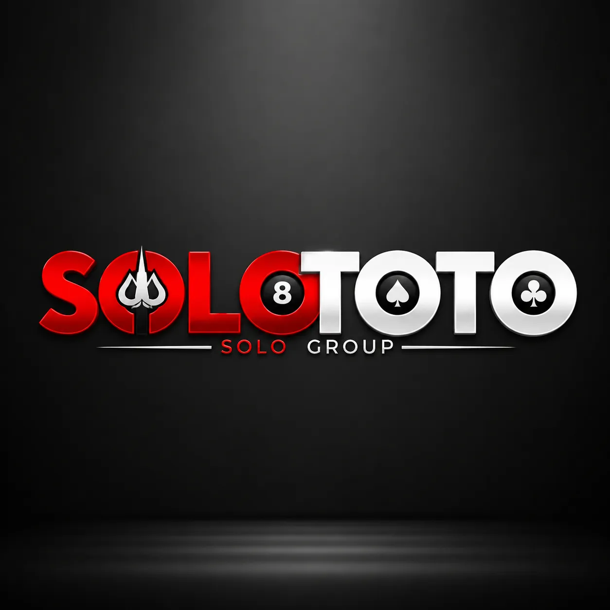 SOLOTOTO - Permainan Olahraga Seru untuk Semua