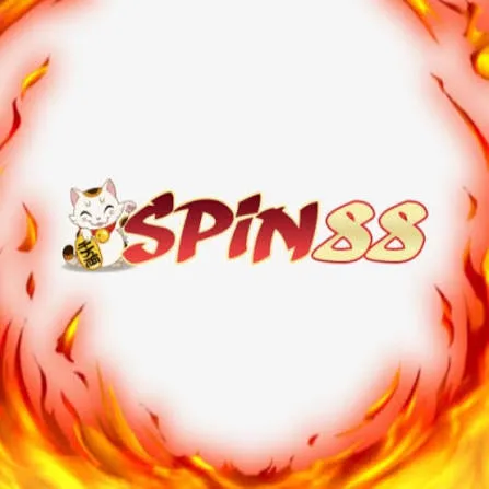 SPIN88 - Nikmati Sensasi Live Casino Terbaik