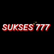 SUKSES777 - Aplikasi Utility Terbaik untuk Mempermudah Aktivitas Sehari-hari