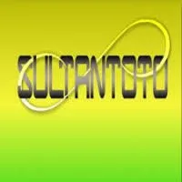 SULTANTOTO - Pengalaman Memancing Menyenangkan di Ujung Jari