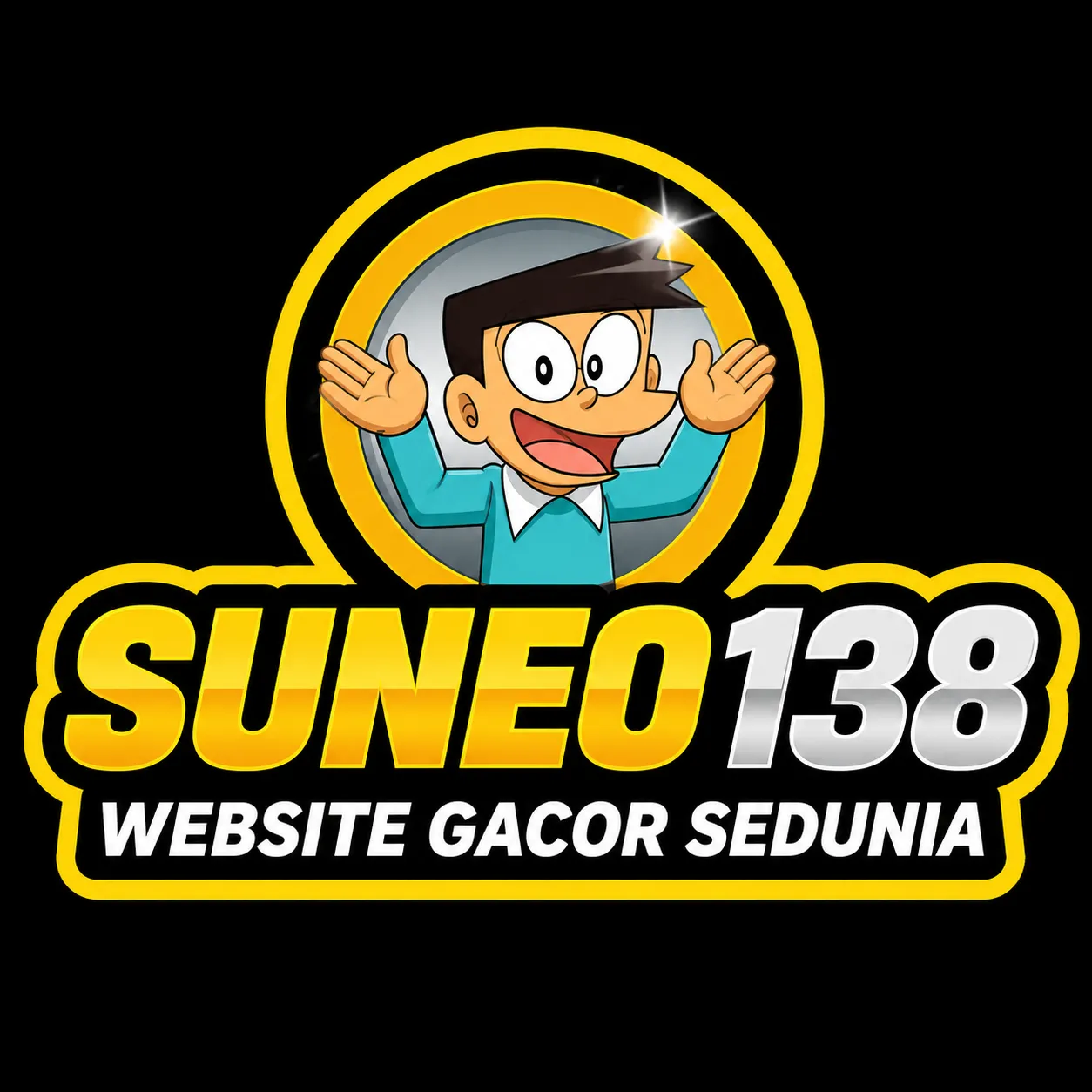 SUNEO138 - Kecepatan dan Petualangan di Balapan Seru