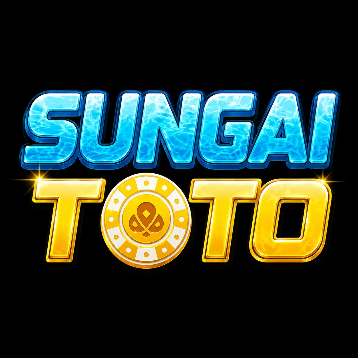 SUNGAITOTO - Simulasi Bisnis Tycoon Terbaik