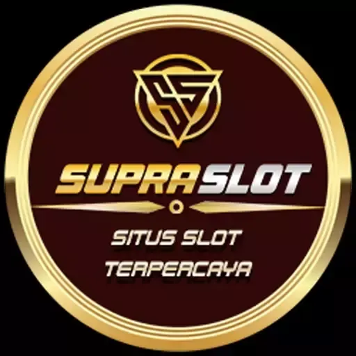 SUPRASLOT - Strategi dan Kemenangan dalam Satu Permainan