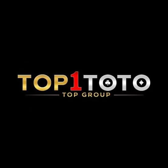 TOP1TOTO - Permainan Slot Penuh Keseruan