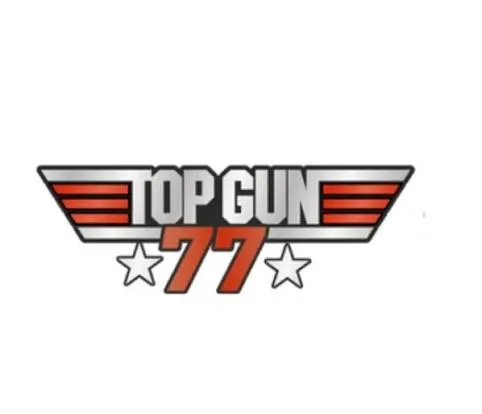 TOPGUN77 - Game Idle Terbaik untuk Mengisi Waktu Luang