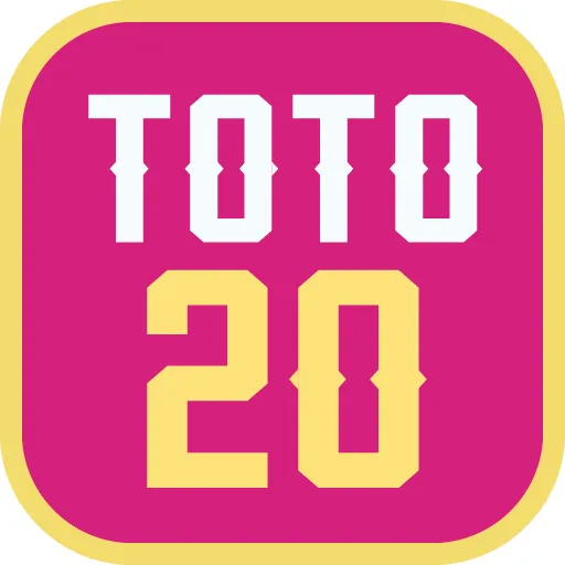 TOTO20 - Permainan Strategi Terbaik di Android