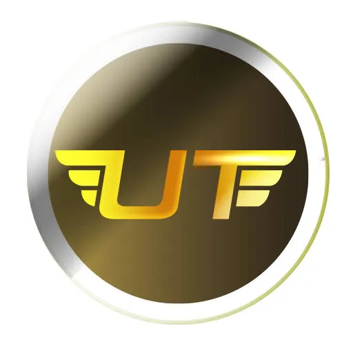 UDINTOGEL - Game QiuQiu Terbaik untuk Para Pecinta Judi