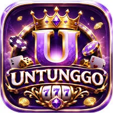 UNTUNGGO - Permainan Gaple Seru dan Mengasyikkan